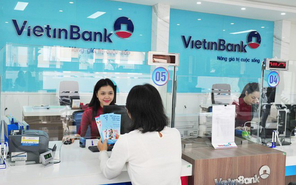 viettinbank-lo