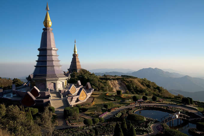 vuon-quoc-gia-thai-lan
