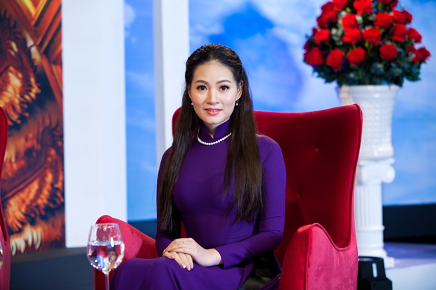 vy-oanh-pnqn-6