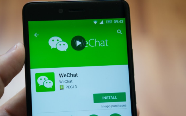 wechat-vanhoadoanhnhan