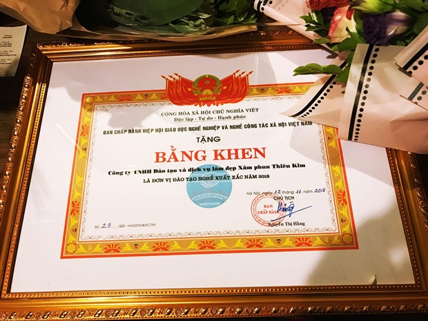 xam-phun-thien-kim-vanhoadoanhnhan-1