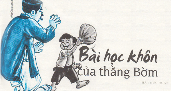 1-ban-hang-theo-phong-cach-thang-bom