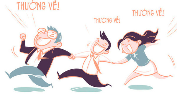 1-cac-doanh-nghiep-thuong-bao-nhieu