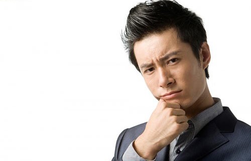 1-dan-ong-thong-minh