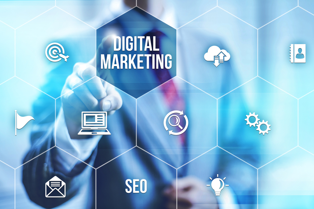 1-digital-marketing