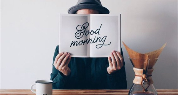 1-good-morning