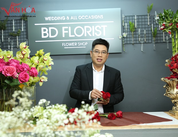 bd-florist-gan-20-nam-mot-chang-duong-vanhoadoanhnhan-1