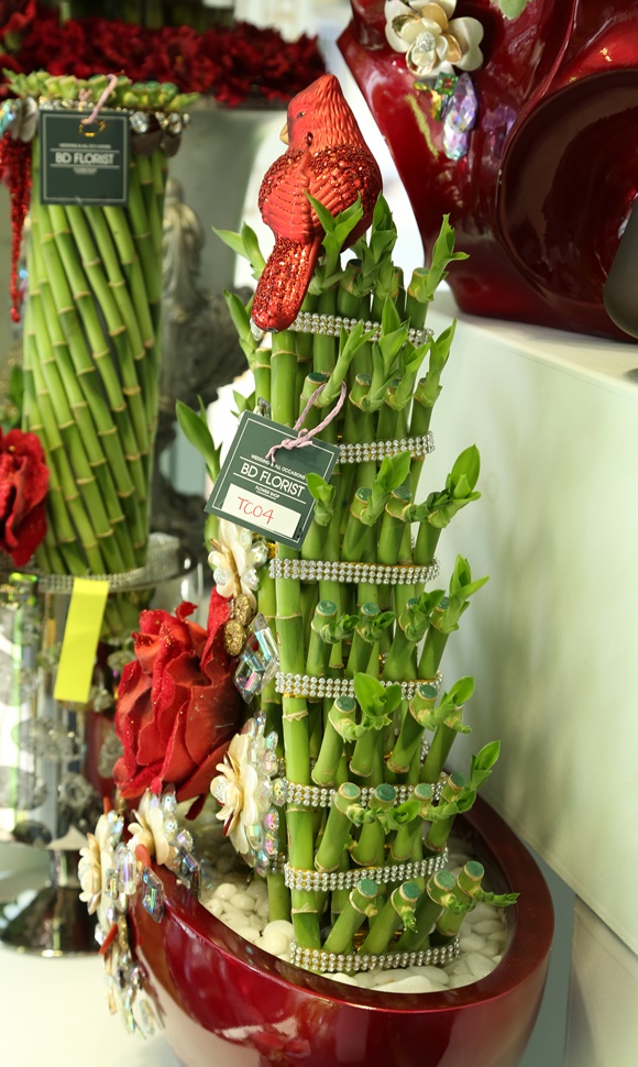 bd-florist-gan-20-nam-mot-chang-duong-vanhoadoanhnhan-14