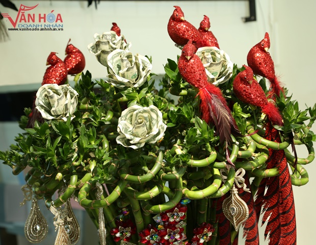 bd-florist-gan-20-nam-mot-chang-duong-vanhoadoanhnhan-2