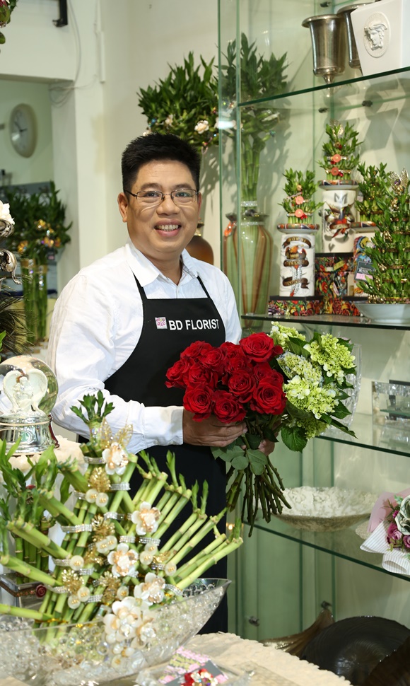 bd-florist-gan-20-nam-mot-chang-duong-vanhoadoanhnhan-5