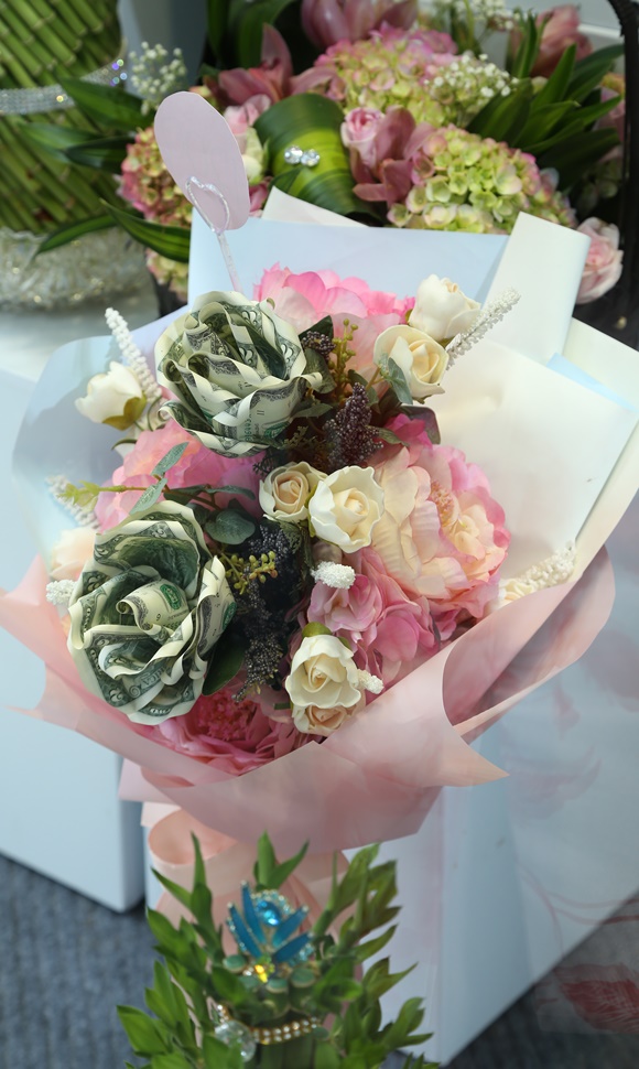 bd-florist-gan-20-nam-mot-chang-duong-vanhoadoanhnhan-9