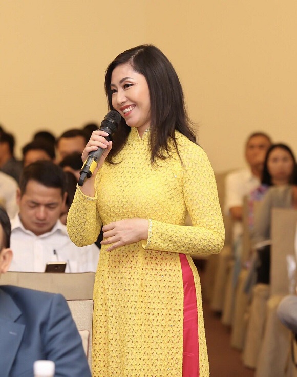 ngo-thi-tuyen-vanhhoadoanhnhan