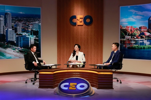 CEO-Dao-Hong-Tham-vanhoadoanhnhan-4