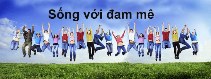 hanh-trinh-di-tim-niem-dam-me-ecf6f3ea