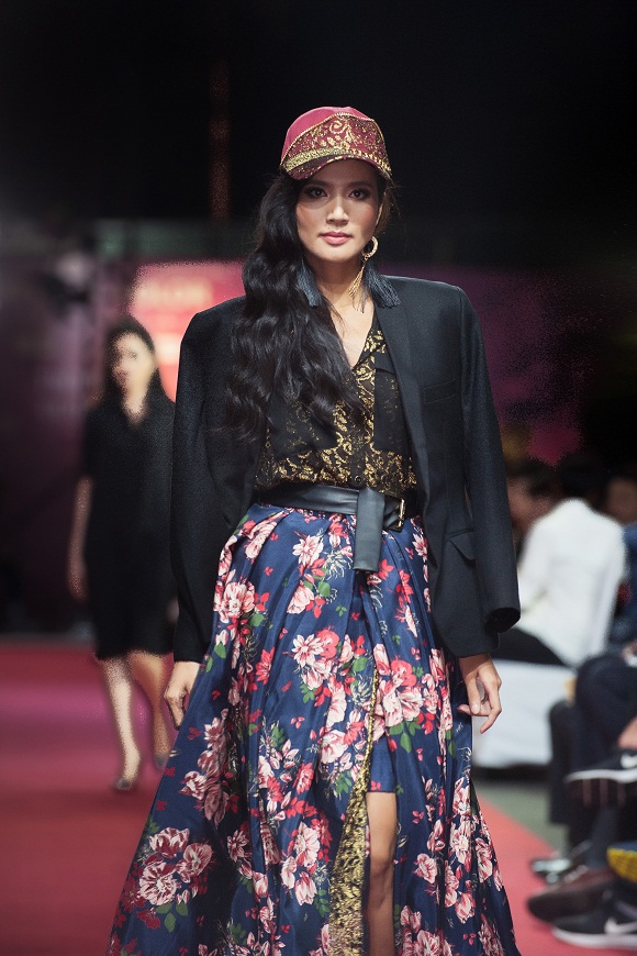 Quanh-di-Spring-Summer-ttcs-vanhoadoanhnhan