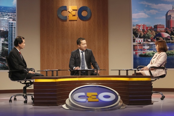 nguyen-hoai-nam-ceo-chia-khoa-thanh-cong-vanhoadoanhnhan-4