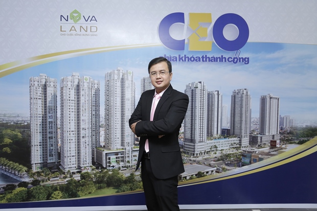 nguyen-van-met-ceo-chia-khoa-thanh-cong-vanhoadoanhnhan-2