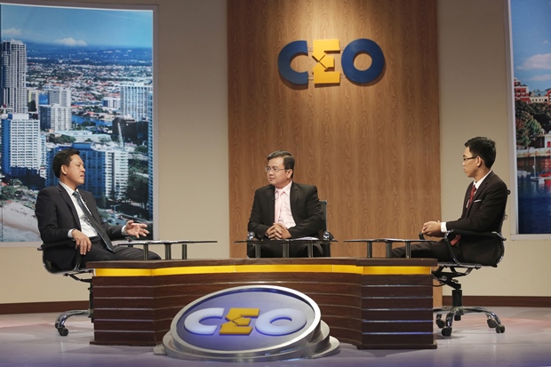 nguyen-van-met-ceo-chia-khoa-thanh-cong-vanhoadoanhnhan-4