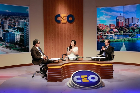ceo-dao-thi-hong-tham-vanhoadoanhnhan-4