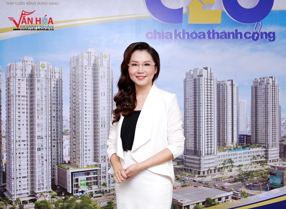 ceo-dao-thi-hong-tham-vanhoadoanhnhan