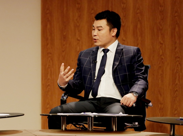 ceo-ta-quoc-dat-chia-khoa-thanh-cong-vanhoadoanhnhan-2