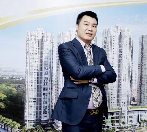 ceo-ta-quoc-dat-chia-khoa-thanh-cong-vanhoadoanhnhan-3