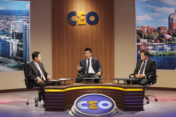 ceo-ta-quoc-dat-chia-khoa-thanh-cong-vanhoadoanhnhan-6