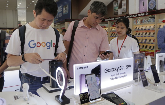 samsung-galaxy-s9-vanhoadoanhnhan-2