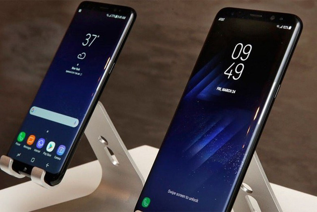 samsung-galaxy-s9-vanhoadoanhnhan