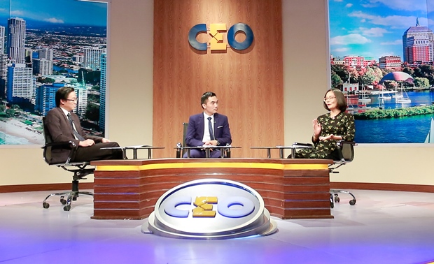 tran-trong-hung-ceo-chia-khoa-thanh-cong-vanhoadoanhnhan