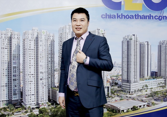 ta-quoc-dat-ceo-chia-khoa-thanh-cong-vhdn-1