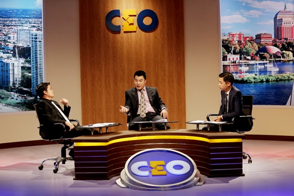 ta-quoc-dat-ceo-chia-khoa-thanh-cong-vhdn-4