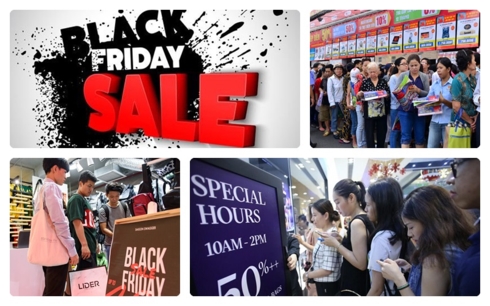 black friday-kndn