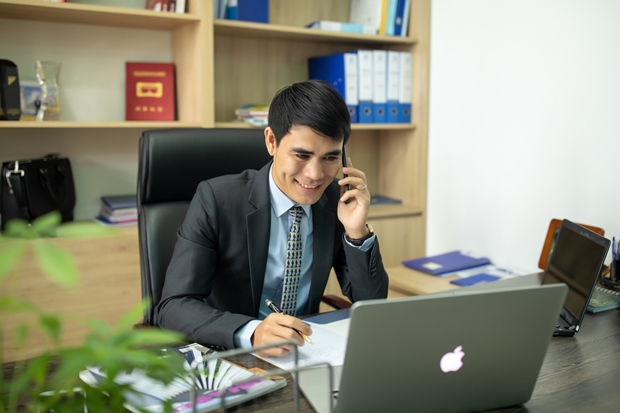 ceo-tran-manh-dat-1
