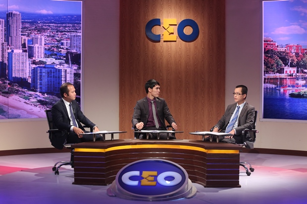 ceo-tran-manh-dat-3