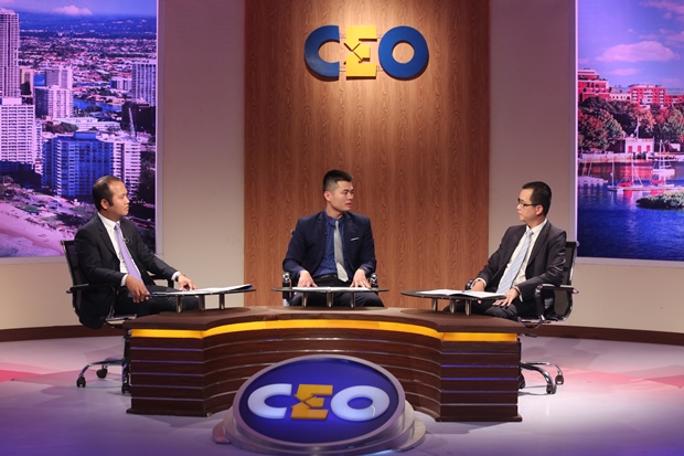 ceo-bui-tien-thanh-vhdn-4