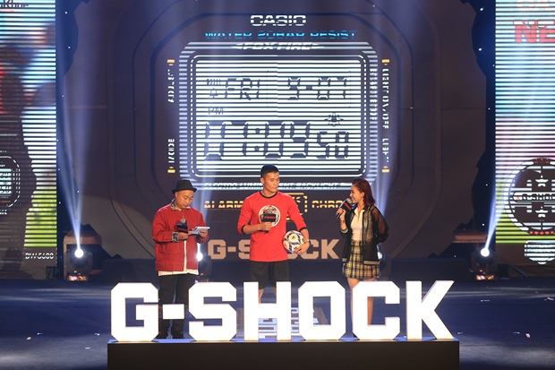 35-nam-g-shock-vhdn-10