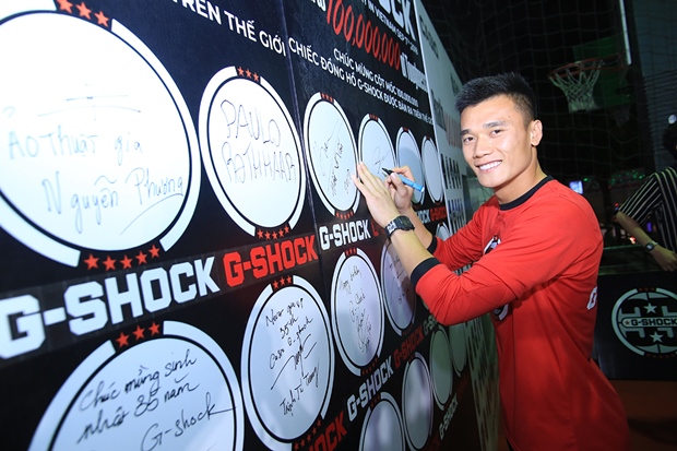 bui-tien-dung-35-nam-g-shock-vhdn-2