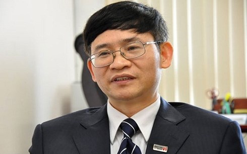 truong-thanh-duc-vanhoadoanhnhan