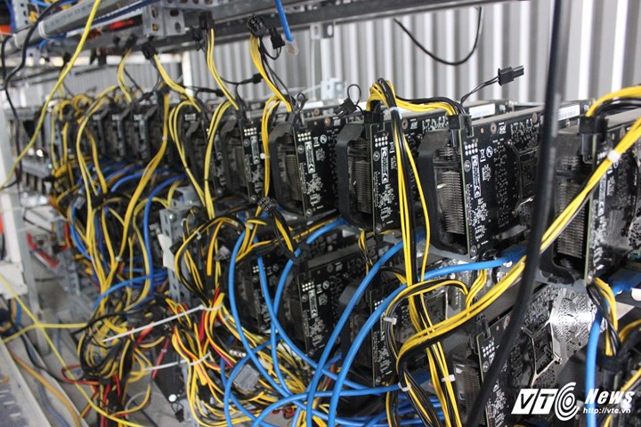 may-dao-bitcoin-vanhoadoanh