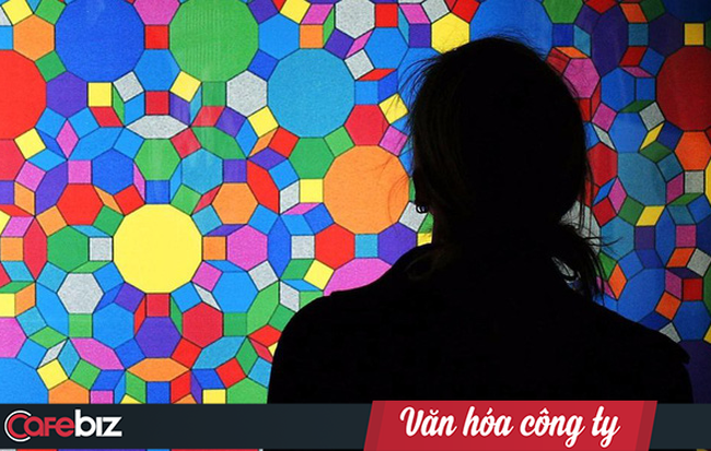 van-hoa-cong-ty-vanhoadoanhnhan