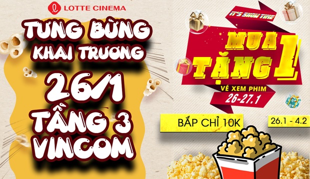 lotte-cinema-phan-rang-1