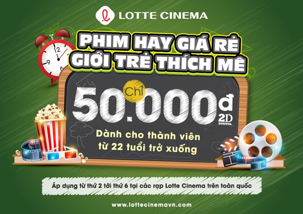 lotte-cinema-phan-rang-10
