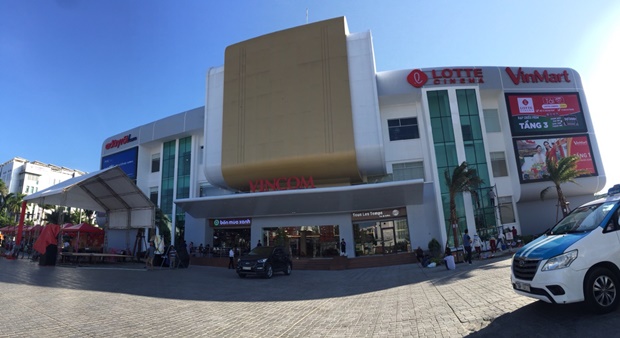lotte-cinema-phan-rang-2