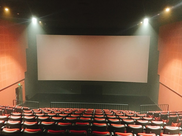 lotte-cinema-phan-rang-4
