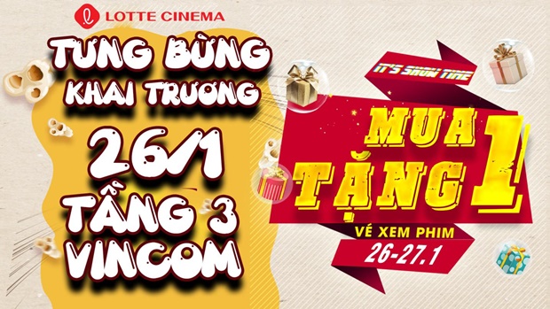 lotte-cinema-phan-rang-7