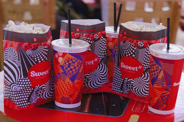 lotte-cinema-phan-rang-8