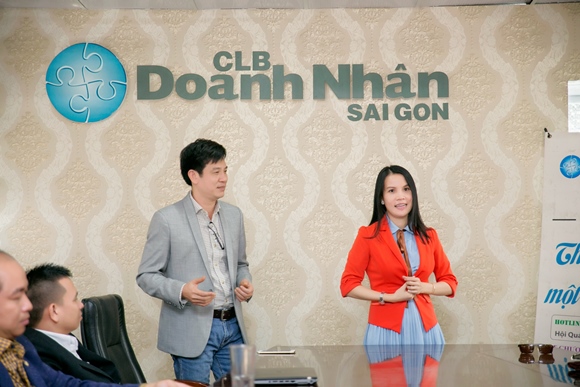 clb-doanh-nhan-noi-vanhoadoanhnhan-4