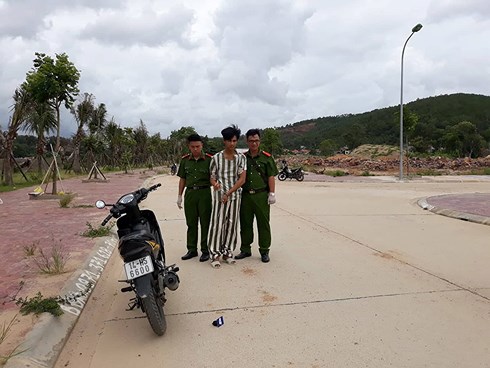 toi-pham-hiep-dam-vhdn