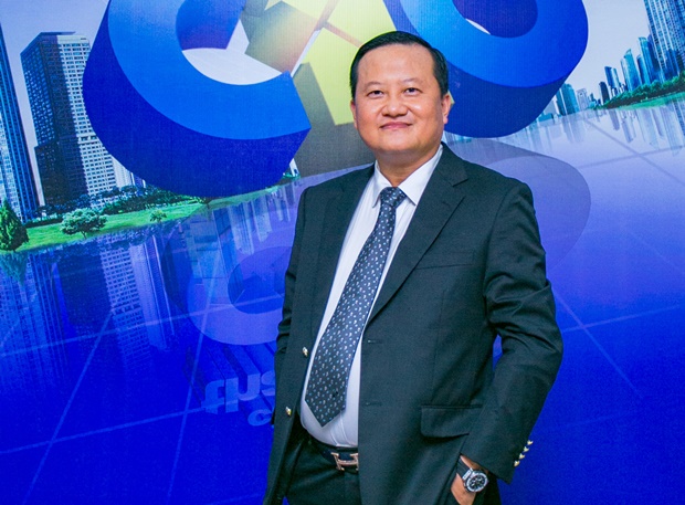 nguyen-tien-dung-ceo-chia-khoa-thanh-cong-2
